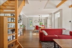 Lietsweg 6, 9364 TB Nuis - Lietsweg 6_25.jpg